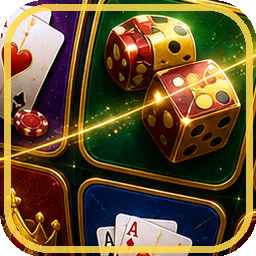 Planet Winzo APK app icon